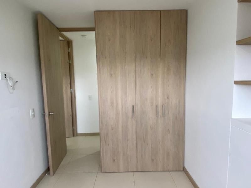 Apartamento en arriendo ubicado en Rionegro, sector Barro Blanco - 19