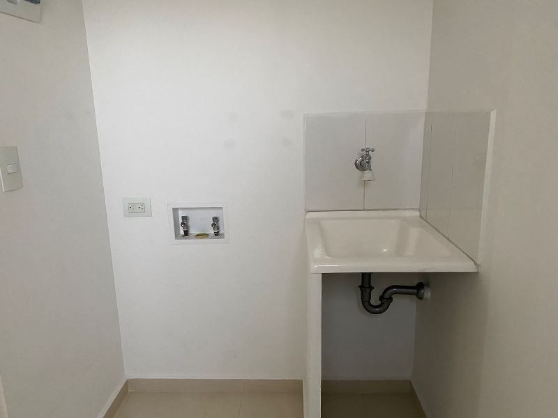 Apartamento en arriendo ubicado en Rionegro, sector Barro Blanco - 20