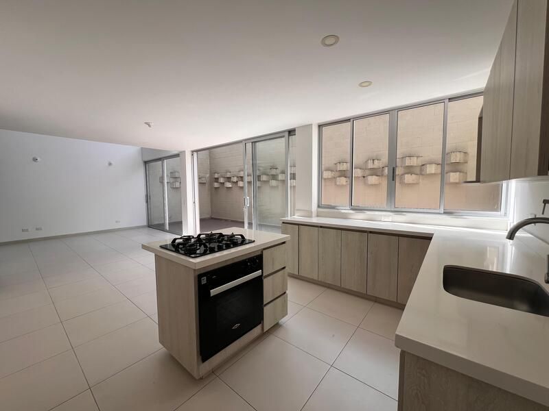 Casa en venta ubicada en Rionegro, sector Gualanday - 4