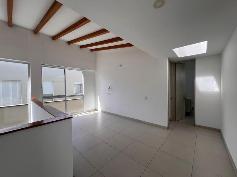 Casa en venta ubicada en Rionegro, sector Gualanday - 6