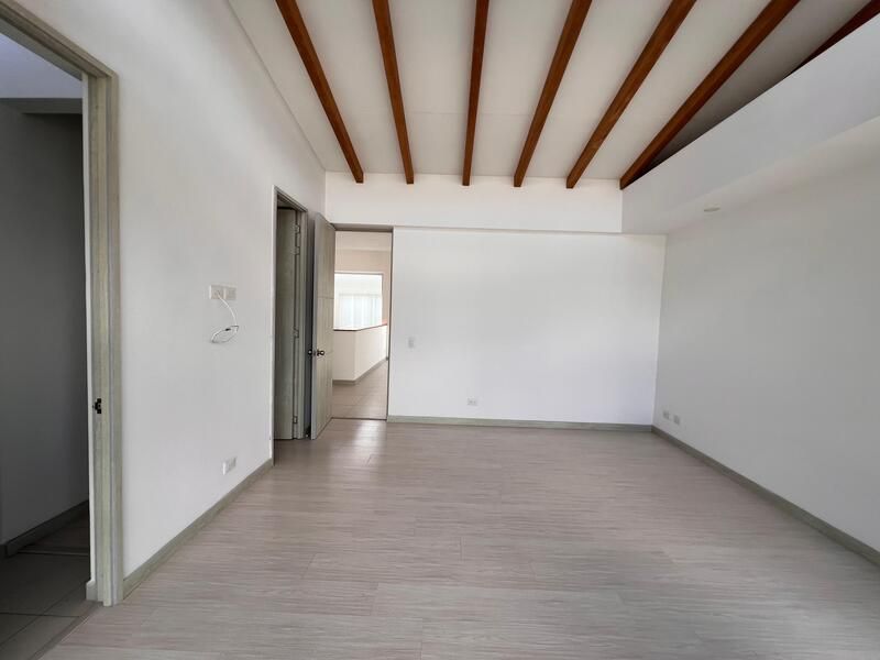 Casa en venta ubicada en Rionegro, sector Gualanday - 7