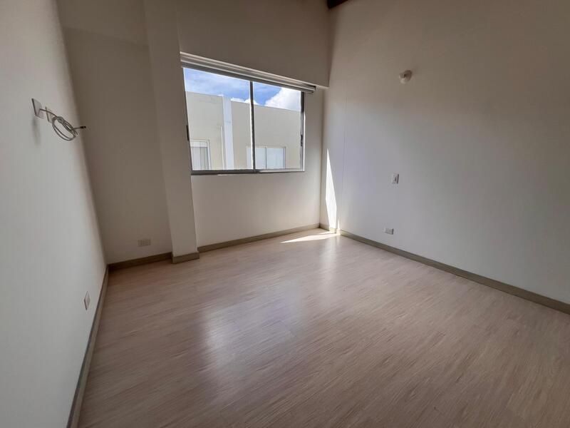 Casa en venta ubicada en Rionegro, sector Gualanday - 8