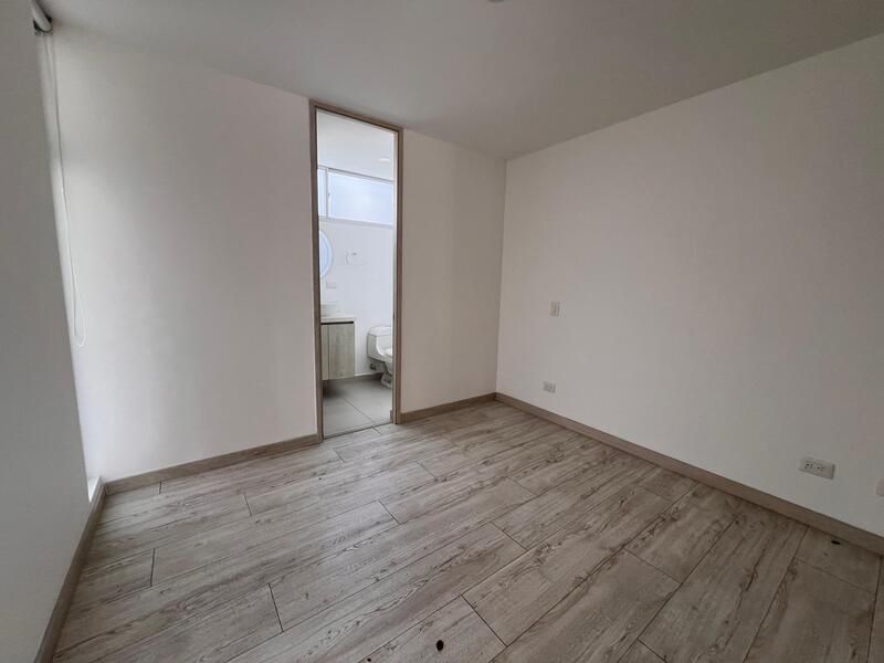 Casa en venta ubicada en Rionegro, sector Gualanday - 9