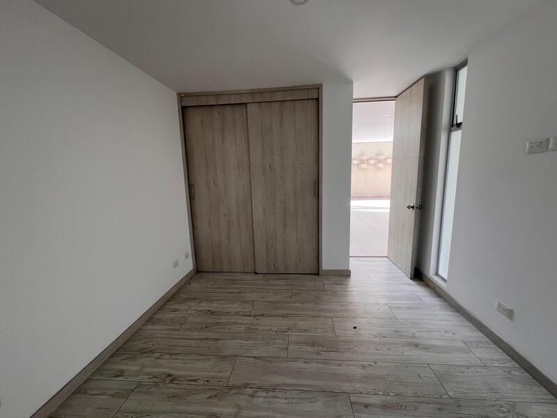 Casa en venta ubicada en Rionegro, sector Gualanday - 10