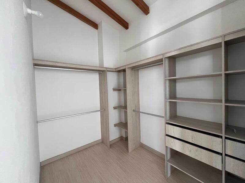 Casa en venta ubicada en Rionegro, sector Gualanday - 11