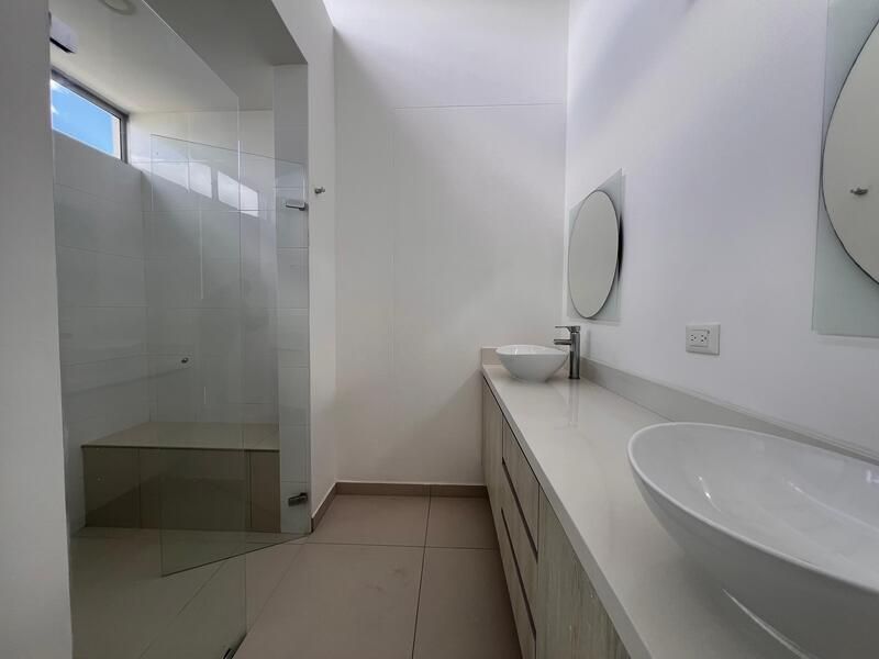 Casa en venta ubicada en Rionegro, sector Gualanday - 12