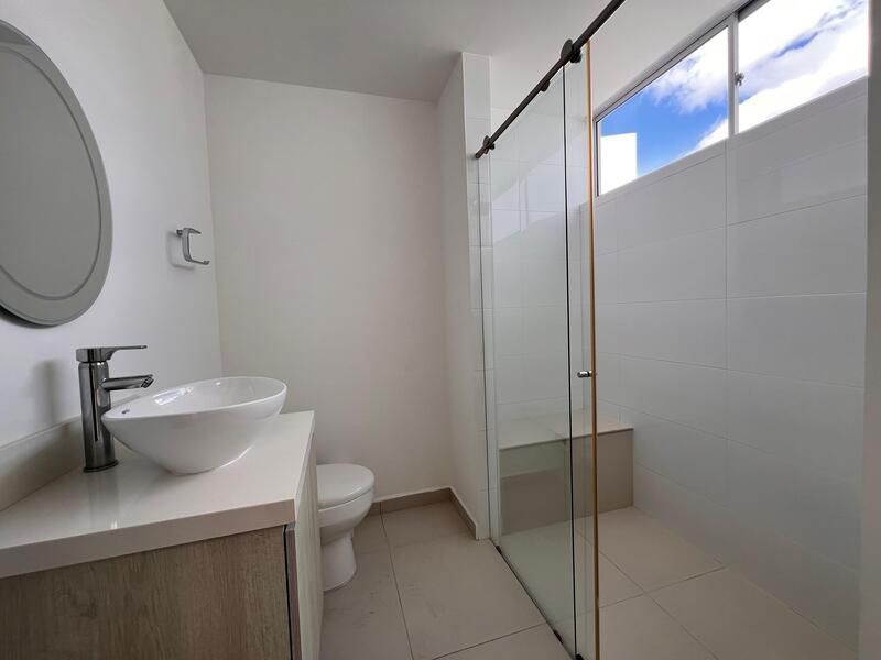 Casa en venta ubicada en Rionegro, sector Gualanday - 15