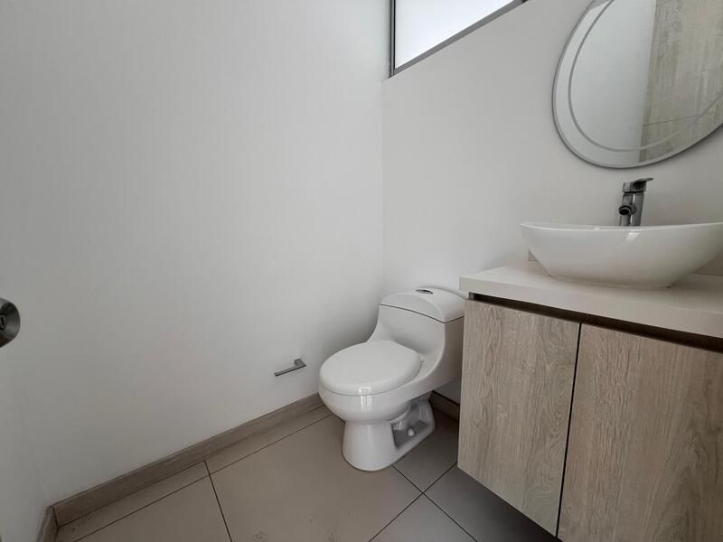 Casa en venta ubicada en Rionegro, sector Gualanday - 16