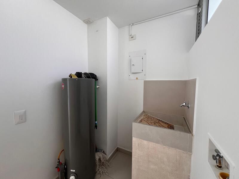 Casa en venta ubicada en Rionegro, sector Gualanday - 17