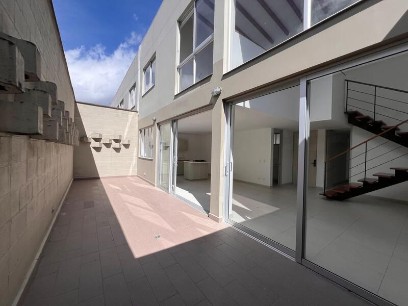 Casa en venta ubicada en Rionegro, sector Gualanday - 18