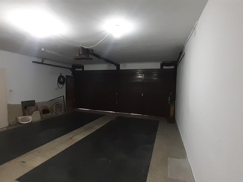 Casa en arriendo ubicada en Medellín, sector Conquistadores - 2