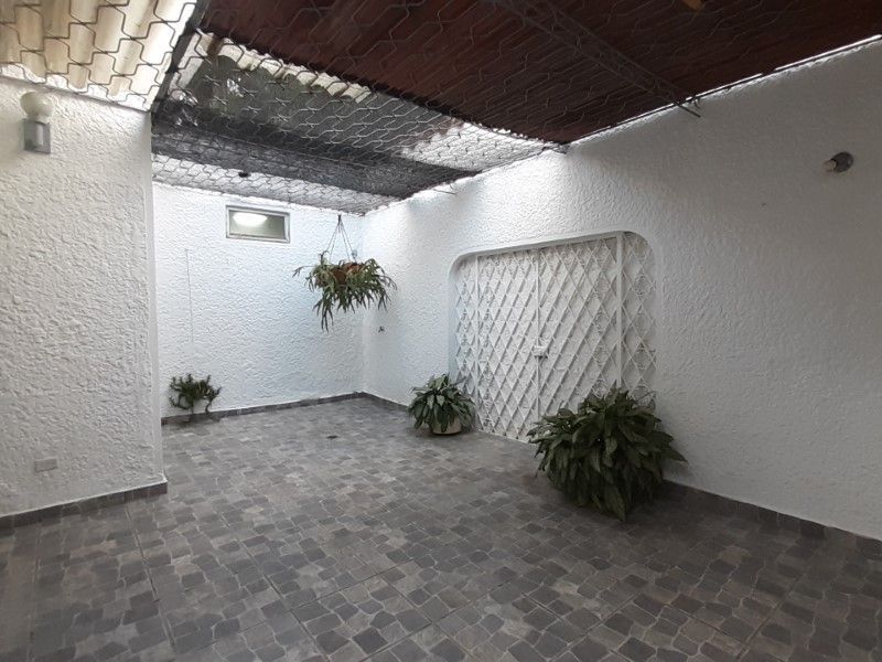 Casa en arriendo ubicada en Medellín, sector Conquistadores - 3