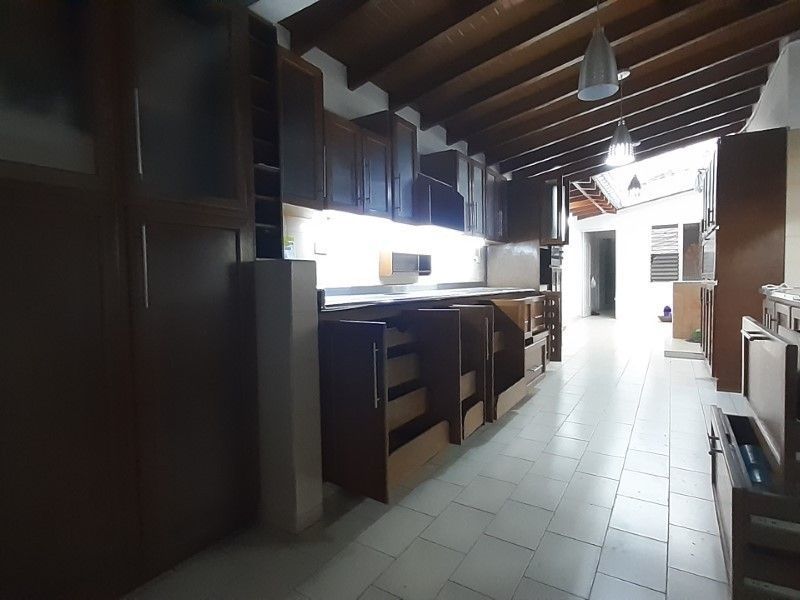 Casa en arriendo ubicada en Medellín, sector Conquistadores - 4