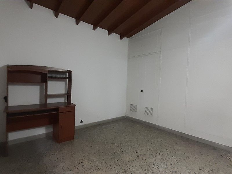 Casa en arriendo ubicada en Medellín, sector Conquistadores - 5