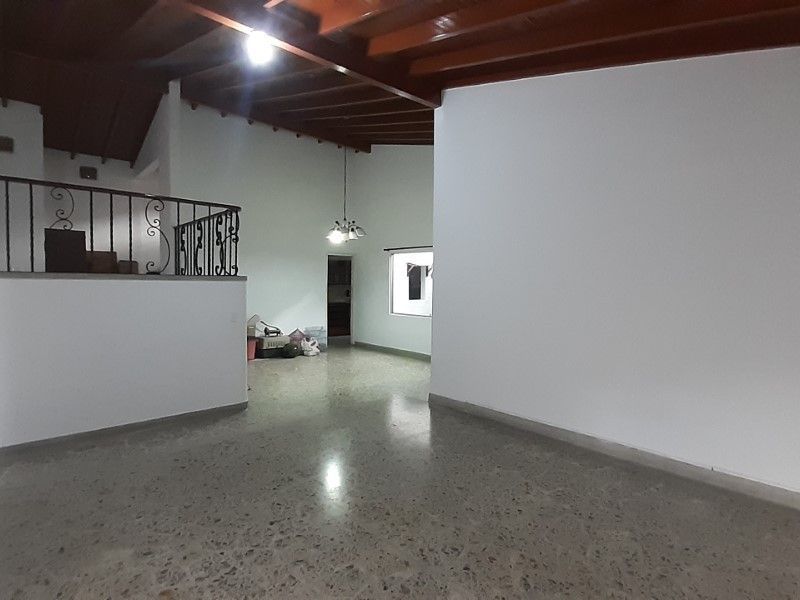 Casa en arriendo ubicada en Medellín, sector Conquistadores - 6