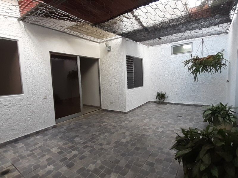 Casa en arriendo ubicada en Medellín, sector Conquistadores - 7