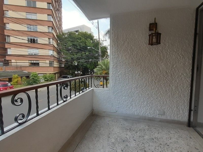 Casa en arriendo ubicada en Medellín, sector Conquistadores - 8
