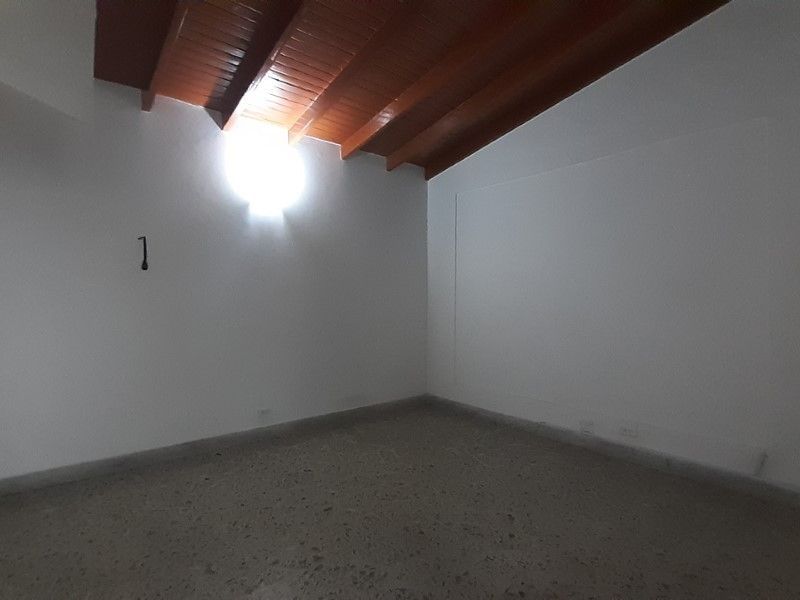 Casa en arriendo ubicada en Medellín, sector Conquistadores - 9