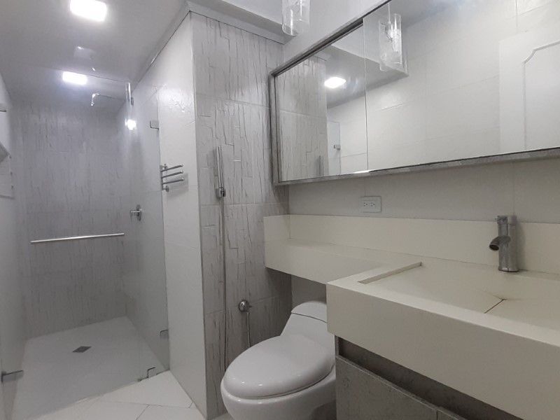 Casa en arriendo ubicada en Medellín, sector Conquistadores - 10