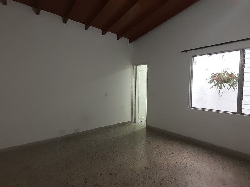 Casa en arriendo ubicada en Medellín, sector Conquistadores - 11