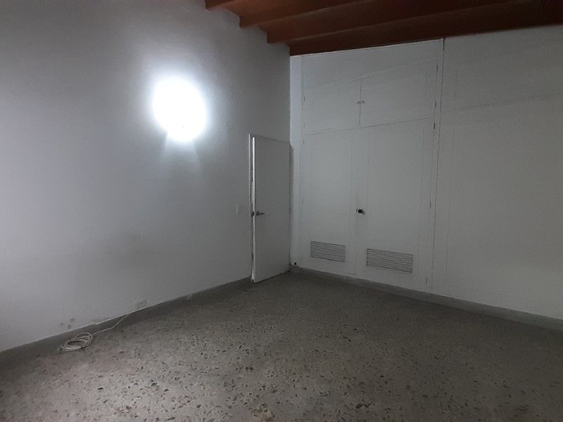Casa en arriendo ubicada en Medellín, sector Conquistadores - 12