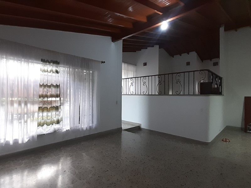 Casa en arriendo ubicada en Medellín, sector Conquistadores - 14