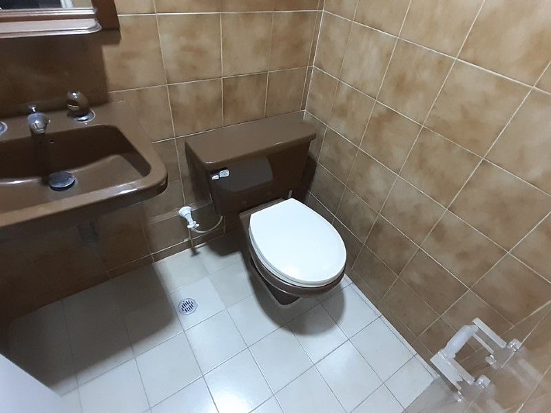 Casa en arriendo ubicada en Medellín, sector Conquistadores - 15