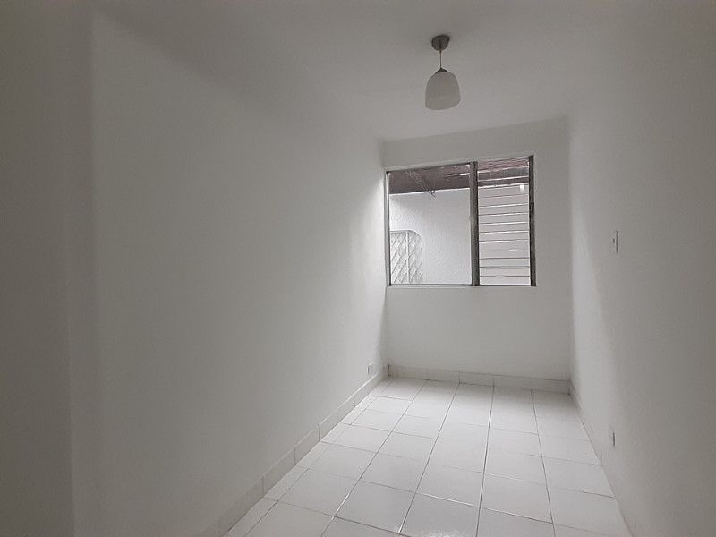 Casa en arriendo ubicada en Medellín, sector Conquistadores - 17