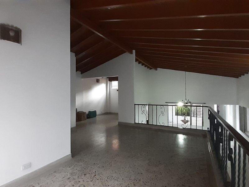 Casa en arriendo ubicada en Medellín, sector Conquistadores - 18