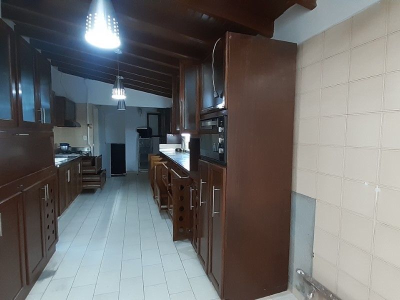 Casa en arriendo ubicada en Medellín, sector Conquistadores - 19