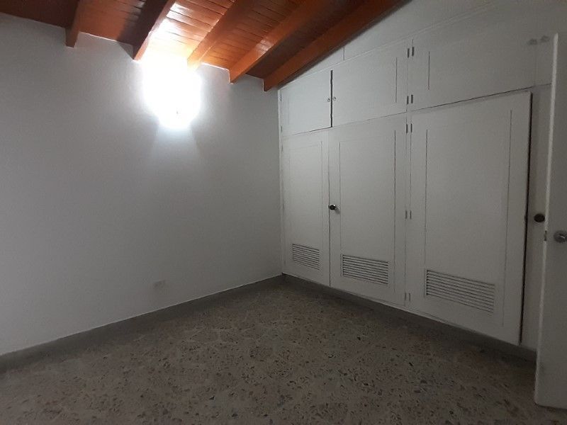 Casa en arriendo ubicada en Medellín, sector Conquistadores - 20
