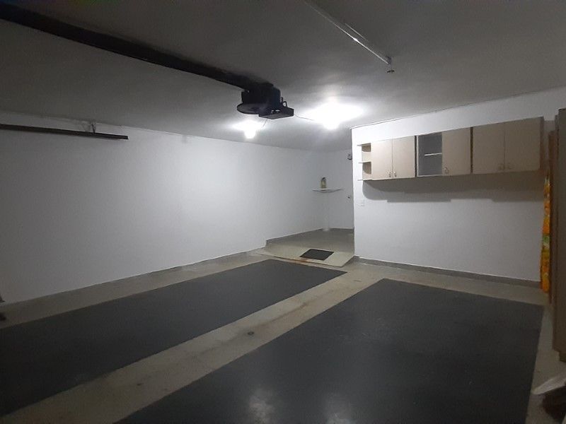 Casa en arriendo ubicada en Medellín, sector Conquistadores - 21