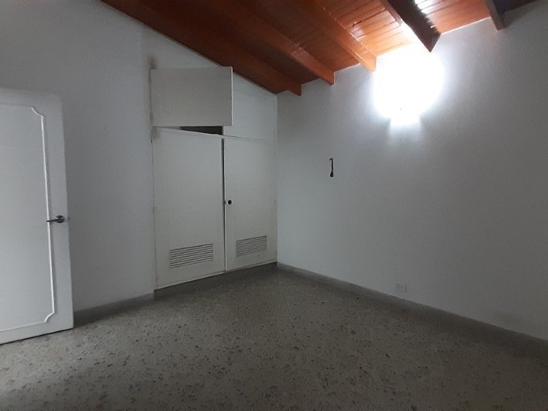 Casa en arriendo ubicada en Medellín, sector Conquistadores - 22