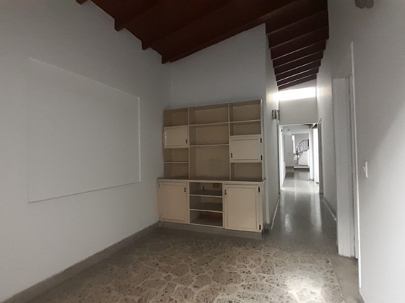 Casa en arriendo ubicada en Medellín, sector Conquistadores - 24