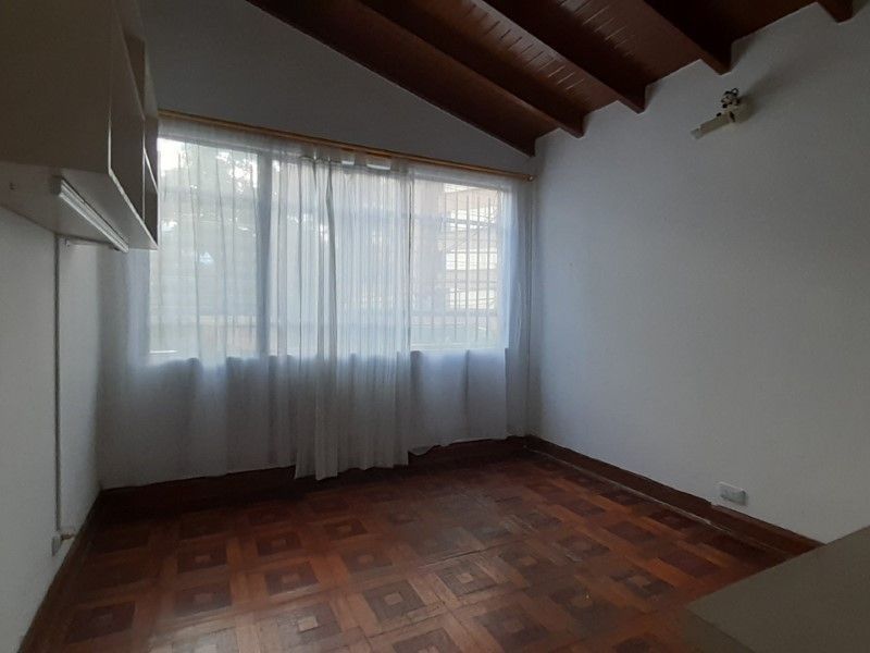 Casa en arriendo ubicada en Medellín, sector Conquistadores - 25