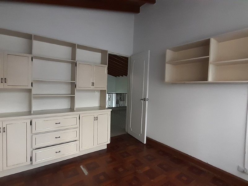 Casa en arriendo ubicada en Medellín, sector Conquistadores - 26