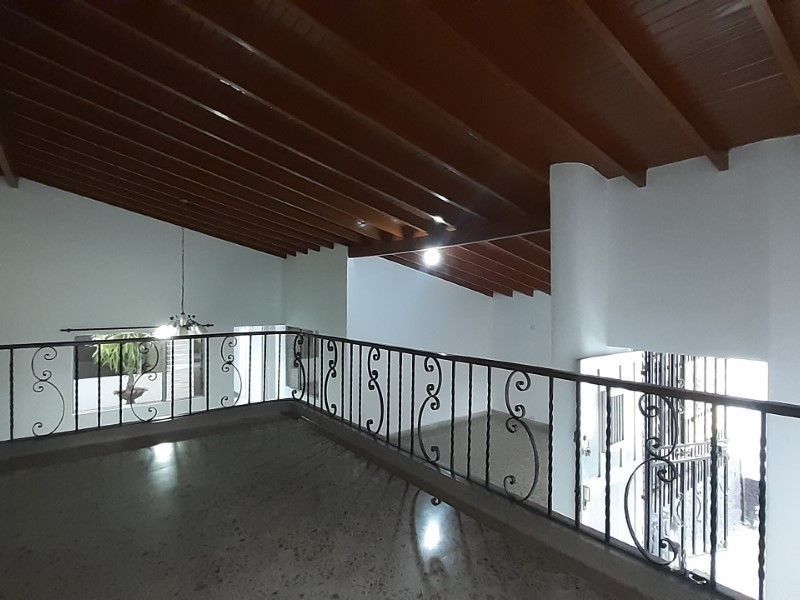 Casa en arriendo ubicada en Medellín, sector Conquistadores - 27