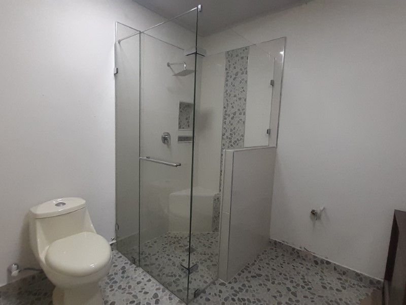 Casa en arriendo ubicada en Medellín, sector Conquistadores - 28