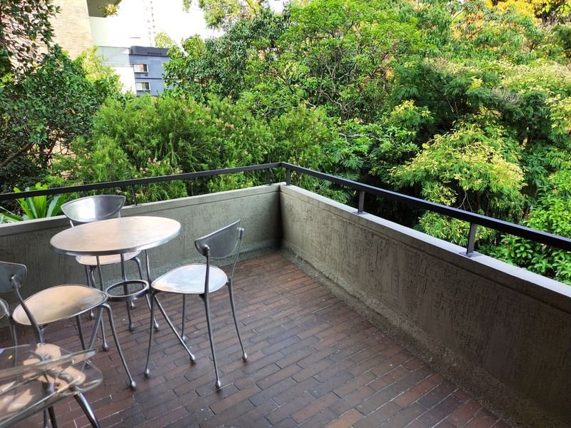 APARTAMENTO EN ARRIENDO UBICADA EN EL POBLADO SECTOR ALEJANDRIA - 20