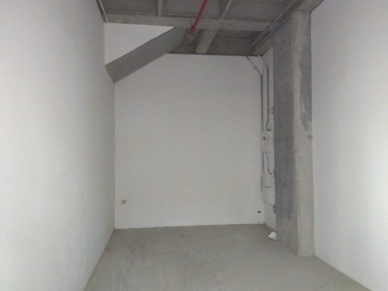 Local en arriendo ubicado en Medellín, sector Bomboná N1 - 2