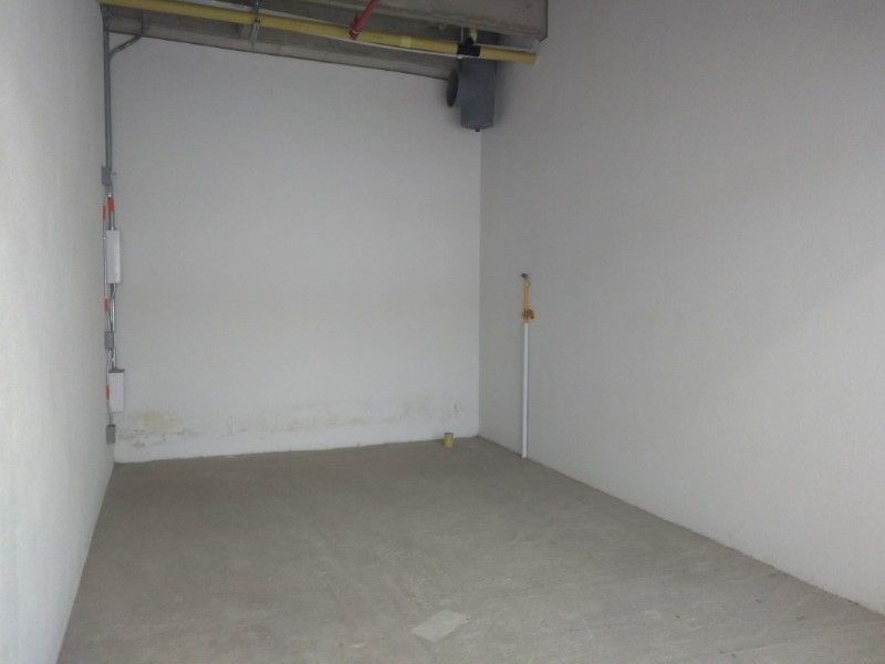 Local en arriendo ubicado en Medellín, sector Bomboná N1 - 2
