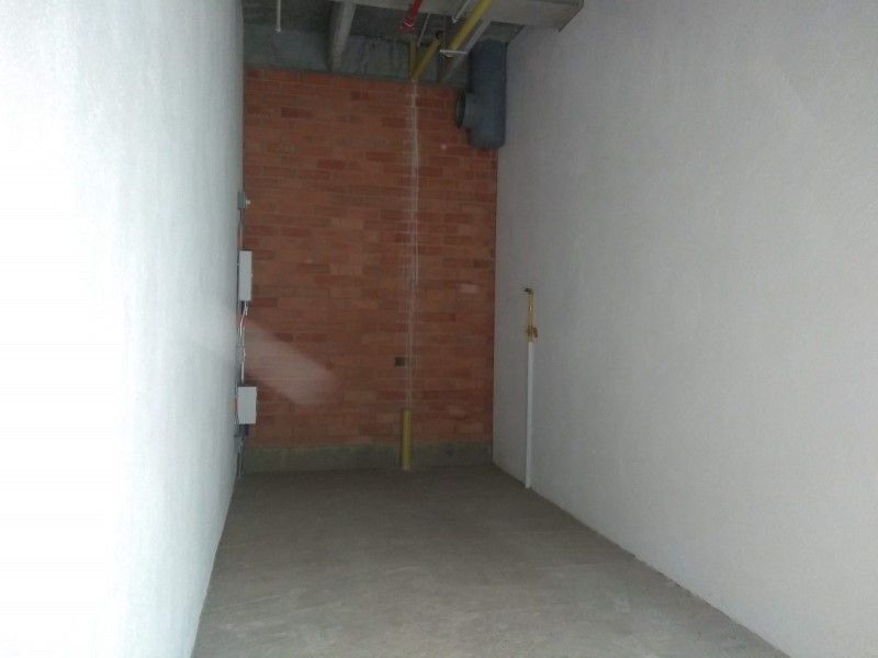 Local en arriendo ubicado en Medellín, sector Bomboná N1 - 3
