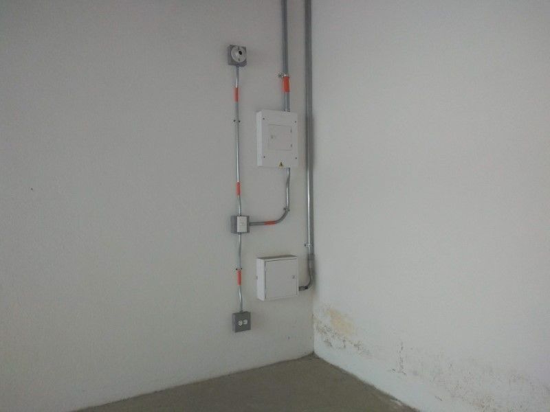 Local en arriendo ubicado en Medellín, sector Bomboná N1 - 4