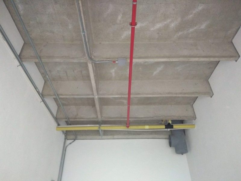 Local en arriendo ubicado en Medellín, sector Bomboná N1 - 5