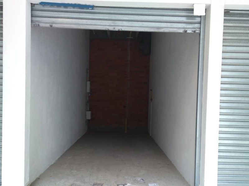 Local en arriendo ubicado en Medellín, sector Bomboná N1 - 2