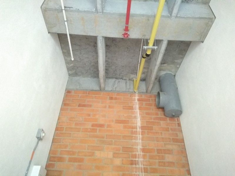 Local en arriendo ubicado en Medellín, sector Bomboná N1 - 3