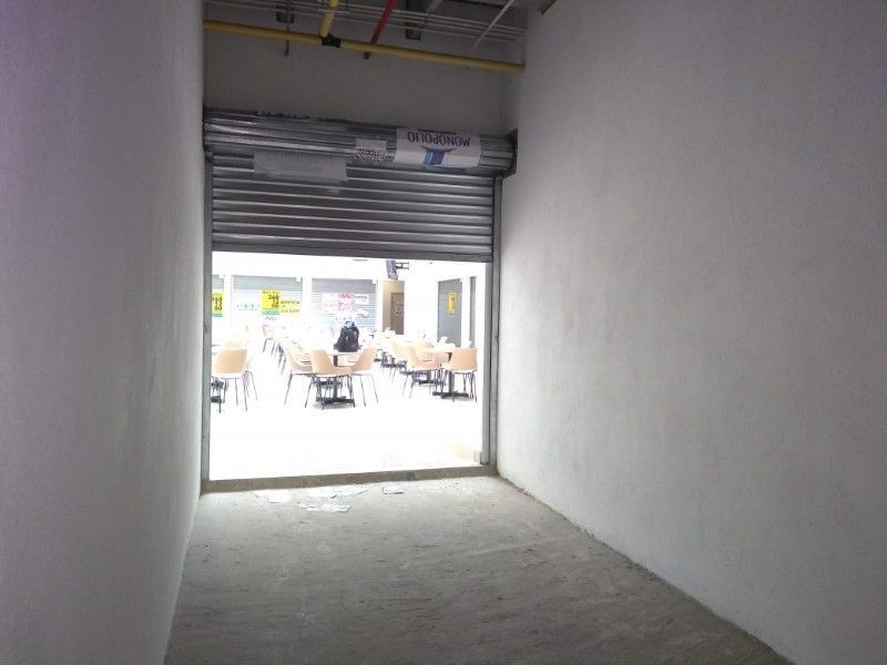 Local en arriendo ubicado en Medellín, sector Bomboná N1 - 4