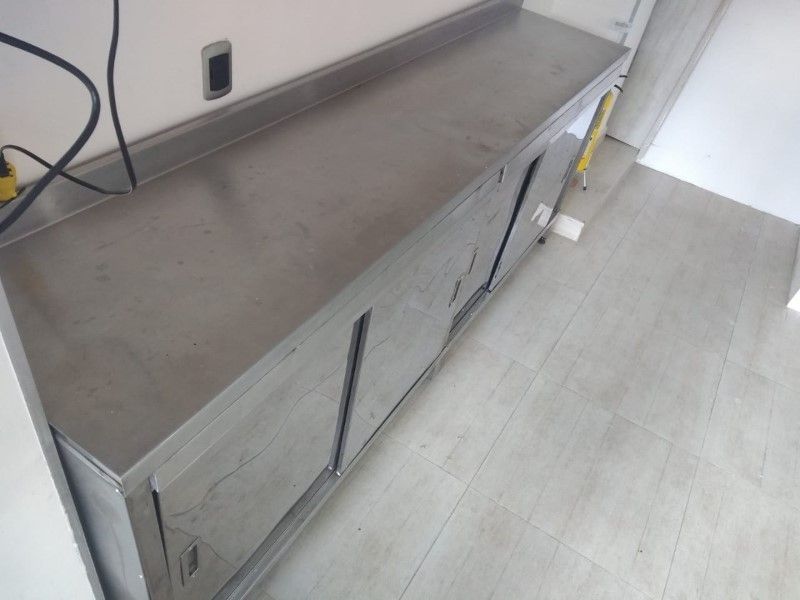 Local en arriendo ubicado en Medellín, sector Suramericana - 2