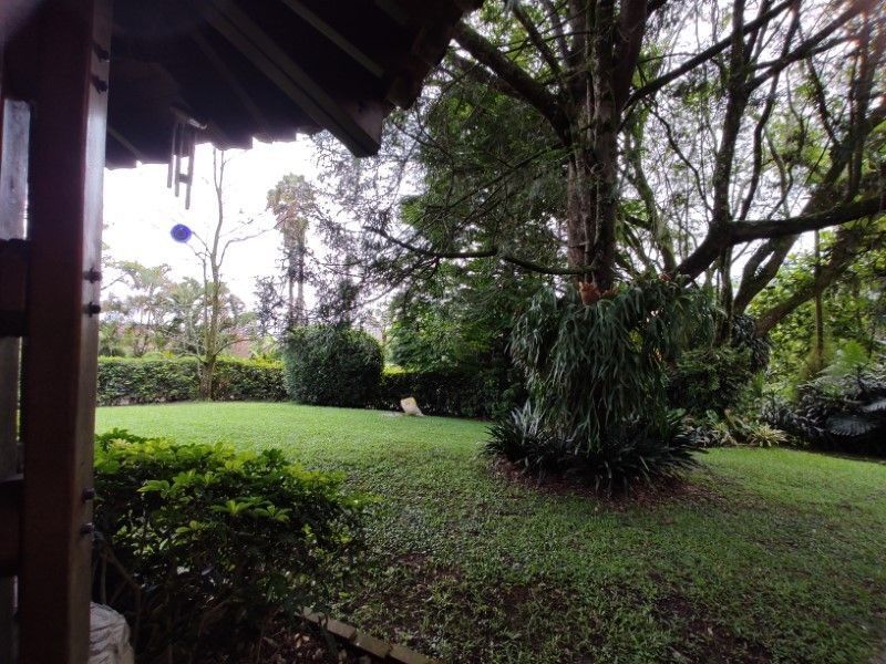 Casa en arriendo ubicada en Envigado, sector Loma del Escobero - 11