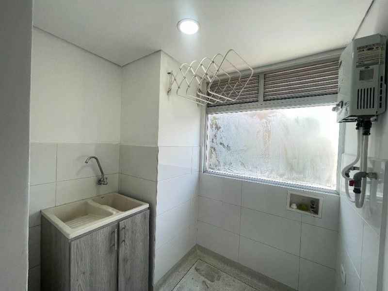 APARTAMENTO EN ARRIENDO UBICADO EN MEDELLIN SECTOR ESTADIO - 18